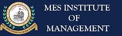 MES Institute of Management, (Bengaluru)