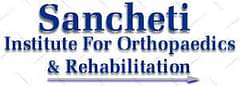 Sancheti Institute for Orthopaedics & Rehabilitation, (Pune)