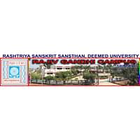Rajiv Gandhi Campus