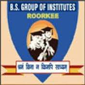Bishamber Sahai Group Of Institutes, (Roorkee)