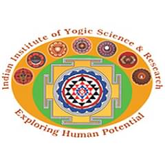Indian Institute of Yogic Science & Research, (Angul)