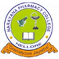 Narayana Pharmacy College