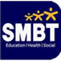 SMBT Ayurved College & Hospital
