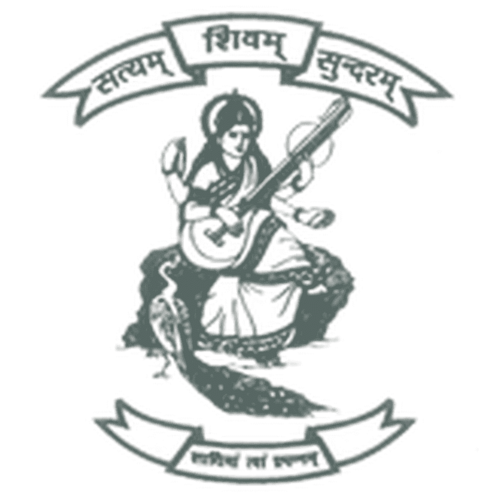 Saraswati Shishu Mandir in Sompara,Murshidabad - Best Schools in  Murshidabad - Justdial