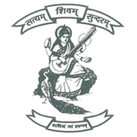 Saraswati Mahila Mahavidyalaya (SMM), Palwal