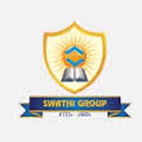 Swathi Stanford Group Of Institutions