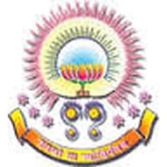 Visovadaya Government Degree College, (Nellore)
