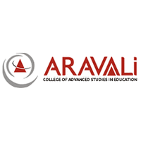 Aravali College of Advanced Studies in Education (ACASE), Faridabad