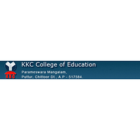 Kkc Group Of Colleges
