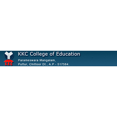 Kkc Group Of Colleges Fees