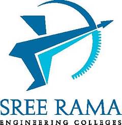 Shree Rama Educational Society Group of Institutions, (Tirupati)