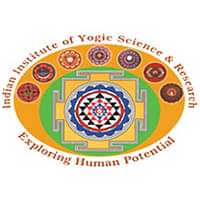 Indian Institute of Yogic Science and Research