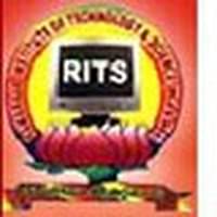 Ramaraja Institute Of Technology & Science