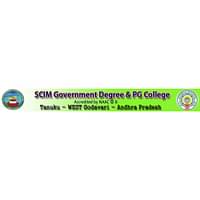 SCIM Government Degree and PG College