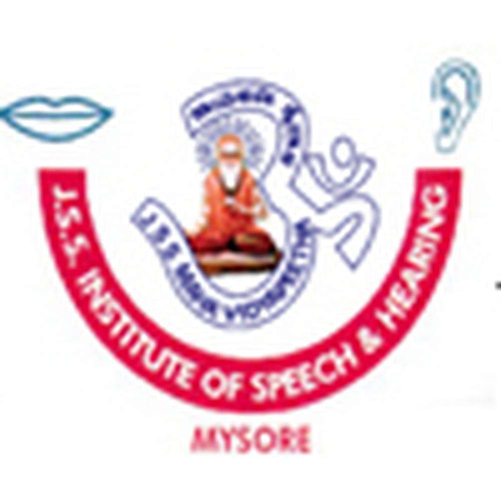 File:Rangayana logo.png - Wikipedia
