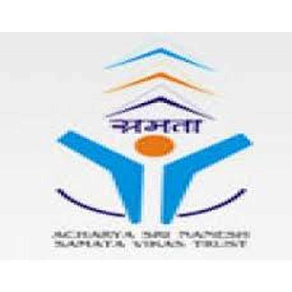 Acharya Shri Nanesh Samta Mahavidyalaya
