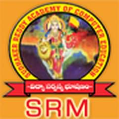SRM Degree & P.G.College, (Karimnagar)