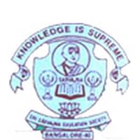 SSCE bangalore