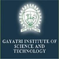 Gayatri Institute of Science and Technology