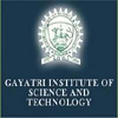 Gayatri Institute of Science and Technology, (Rayagada)