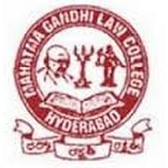 Mahatma Gandhi College of Law Gwalior, (Gwalior)