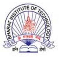Bharat Institute Of Technology (BIT), Ambala