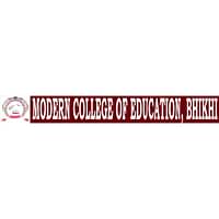 Modern College of Education (MCE), Mansa