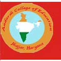 Aadarsh College of Education (ACE), Jhajjar, (Jhajjar)