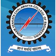 BVC Engineering College Rajahmundry Fees