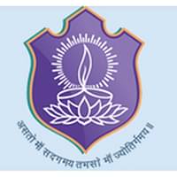 K.S. College of Professional Education