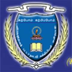 Virudhunagar M.S.P Nadar College of Education, (Virudhunagar)