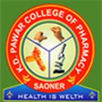 K. D. Pawar College of Pharmacy