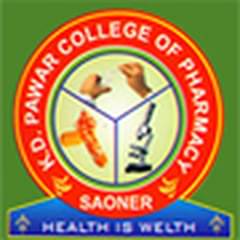 K. D. Pawar College of Pharmacy, (Nagpur)