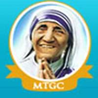 Mother Teresa Industrial Training Institute