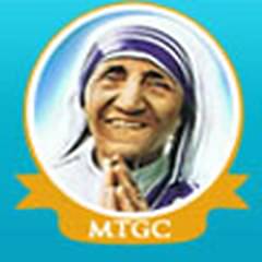 Mother Teresa Industrial Training Institute Fees