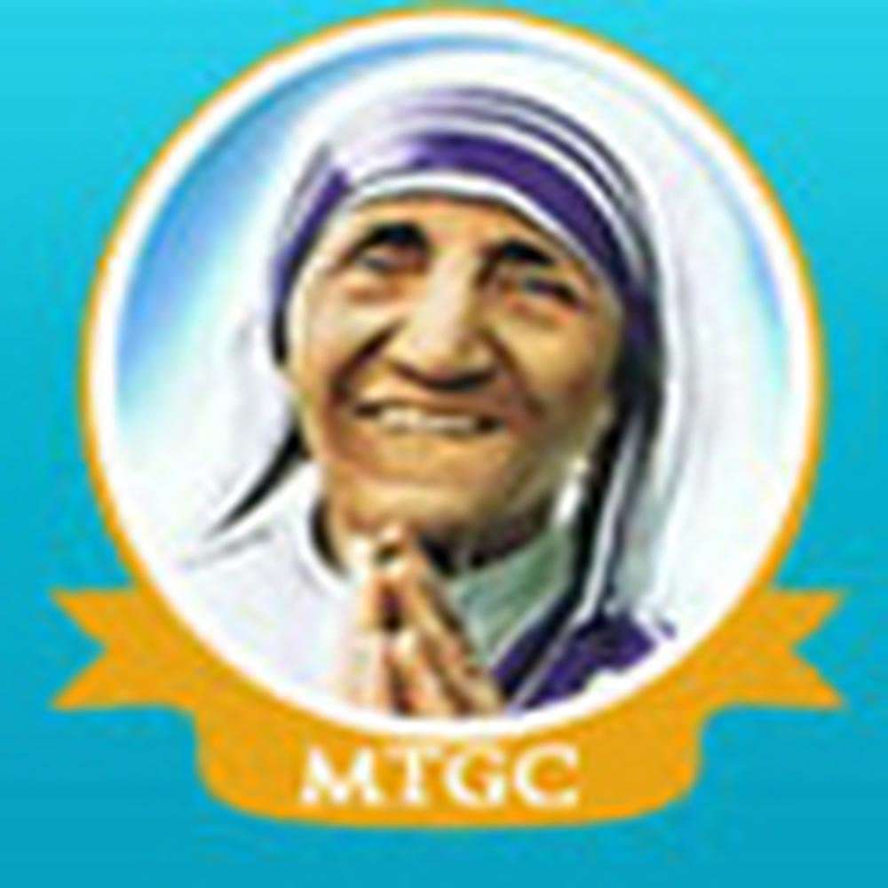 Mother Teresa Group Of Institutions