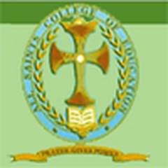 All Saints College of Education, (Kanyakumari)