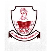 Dr. C.V.Raman College of Administration & Network Sciences