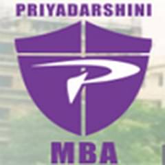 Priyadarshini Lokmanya Tilak Institute of Management Studies & Research, (Nagpur)