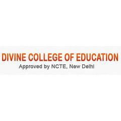 Divine College of Education Tiruchirappalli, (Tiruchirappalli)