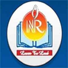 Nalla Narasimha Reddy Education Society's Pharmacy, (Ranga Reddy)