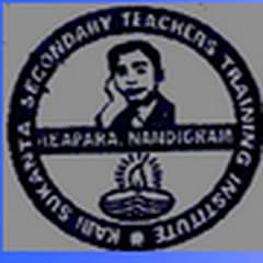 Kabi Sukanta Secondary Teachers' Training Institute, (Midnapore)
