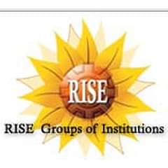 RISE Group of Institution, (Prakasam)