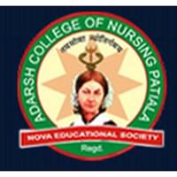 Adarsh College of Nursing (ACN), Patiala