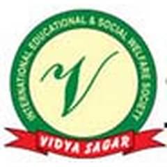 Vidya Sagar College of Education (VSCE), Sangrur, (Sangrur)