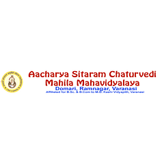 Aacharya Sitaram Chaturvedi Mahila Mahavidyalaya, (Varanasi)