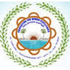 Dr. Sarvepalli Radhakrishnan Government Arts College Puducherry Fees