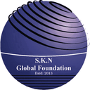 college logo