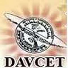 DAV College of Engineering and Technology Mahendergarh, (Mahendergarh)