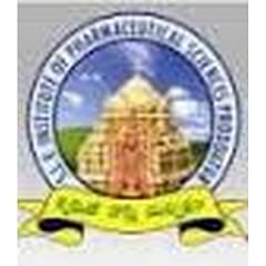 Sri Lakshmi Venkateswar Institute of Pharmaceutical Sciences, (Kadapa)